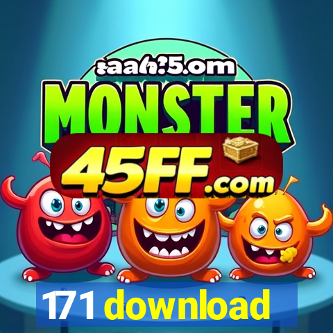 171 download